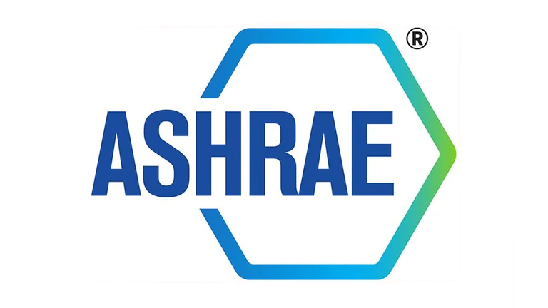 ASHRAE