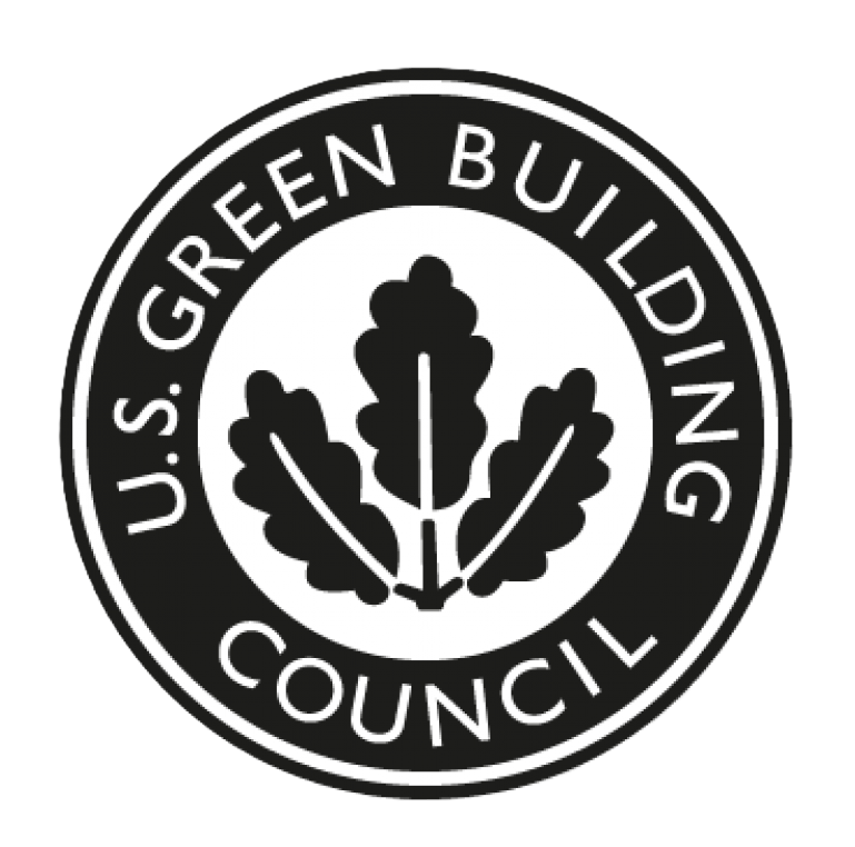 USGBC
