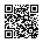 Scan to Schedule