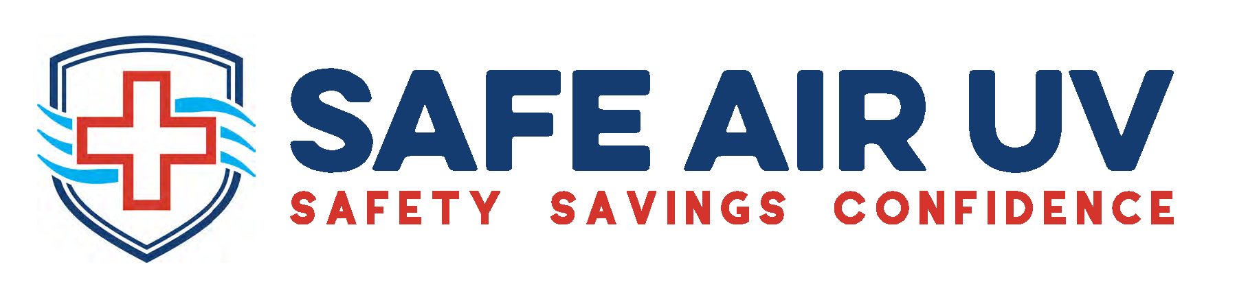 Safe Air UV